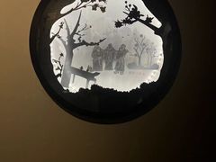 -四川博物院
