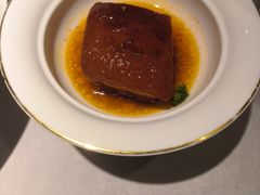 -毛家饭店·30年融合新湘菜(汉峪金谷店)