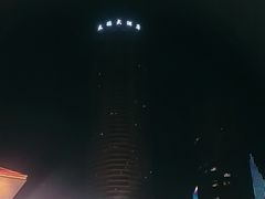 -日照大牌檔•小船海鲜(万平口店)