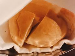 -食间牛排(重庆路万达店)