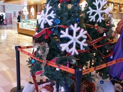 -嘉华国际影城(学清路店)