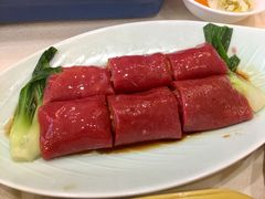 -欣旺·迎宾楼·百年无锡菜