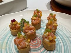 -贝勒爷·酥不腻烤鸭