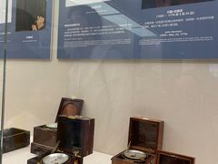 -上海中国航海博物馆