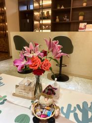 -EC BEAUTY易思美容