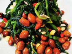 -窄巷子陕菜馆·地道陕西菜(粉巷店)