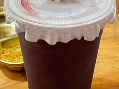 -红沃烤肉(家乐福2部店)