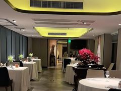 -顺峰(农展馆店)