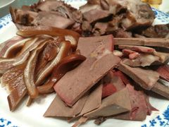 -锦绣金山人家(友谊店)