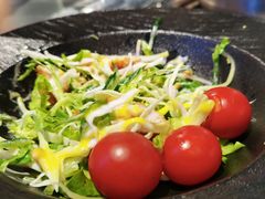 -HOTISLAND海鸡岛·韩国料理(江南西店)