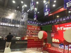 -恒彩家装·品质整装(集团店)