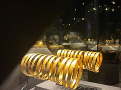 -上海观复博物馆
