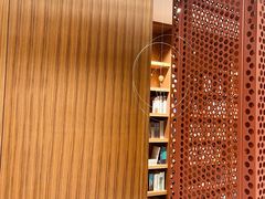 -二酉书店TOYOU BOOKS