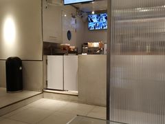 -喜茶(佛山岭南站店)