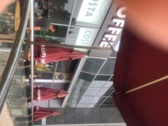 -COSTA COFFEE(龙德广场店)