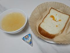 -上海大学(宝山校区)