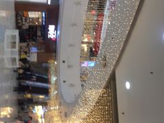 -方恒购物中心(望京小街店)