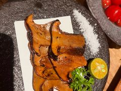 -筱田の食堂·izakaya(淮海中路店)