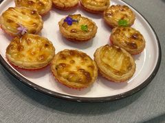 -虹御轩·传承江浙菜(虹桥店)