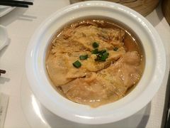 -金苑海鲜酒家(来魅力店)