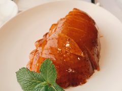 -四季民福烤鸭店(前门店)