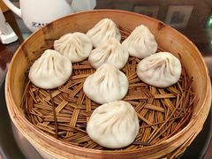 -熙盛源(滨湖万达店)
