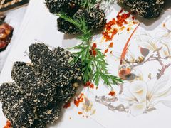 -美博·美术博物馆主题餐厅(威尼斯水城店)