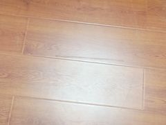 -东方饺子王(创始店)