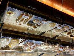 -提香蛋糕(柏城店)