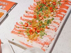 -猫抓烤肉(春熙路店)