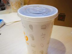 -华莱士·炸鸡汉堡(吉祥街店)