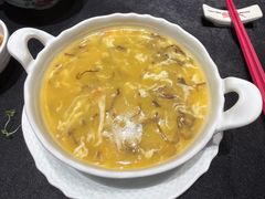 -新光酒家·方亮蟹宴·河豚(浦东店)