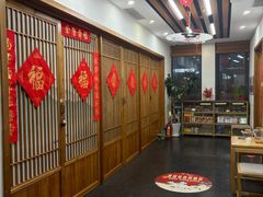 -子曰书院·古筝围棋书法国画小主持(夏都店)