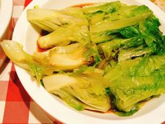 -西贝(宝乐汇店)