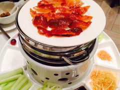 大鸭梨-大鸭梨