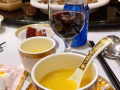 -上海1号私藏菜(静安店)
