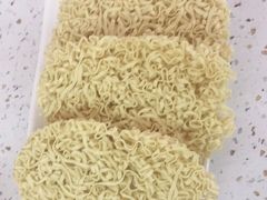 -墨脱石锅椰子鸡•海鲜糟粕醋(榆亚路店)