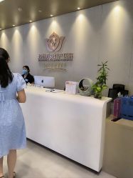 -郑州万安妇产医院