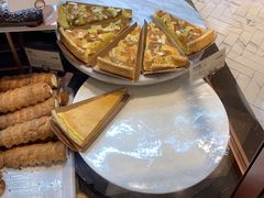 -多乐之日(五道口店)