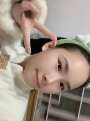 -苏州维多利亚美容医院