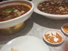 -天辣(金桥啦啦宝都店)