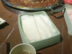 -巴倒烫陆派火锅山庄(南山总店)
