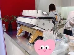 -代数学家algebraist(诚品店)