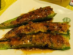 -添好运点心专门店(百老汇店)