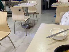 -拌来拌去石鍋拌飯(文鼎店)