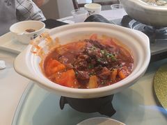 -苏湘小馆·不做预制菜(青年公社店)