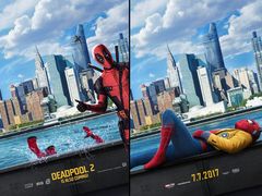 -万达影城(IMAX激光铁西万达广场店)