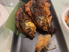 -湖锦酒楼·31年地道湖北菜(黄鹤楼店)