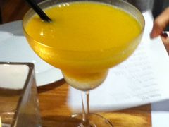 -Geneva日内瓦餐厅(西郊宝成花苑店)