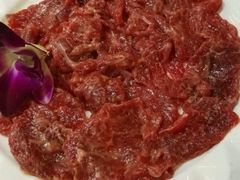 -重庆德庄火锅(体育中心店)